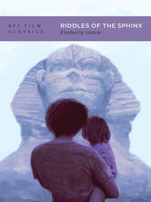 cover image of Riddles of the Sphinx